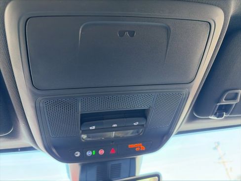 New 2026 GMC Terrain Elevation w/ Elevation Premium Package image 25