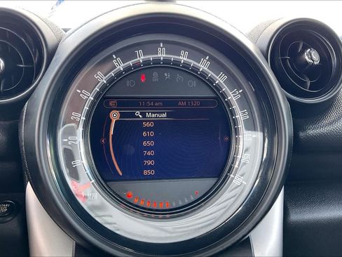 Used 2015 MINI Cooper Paceman FWD image 31