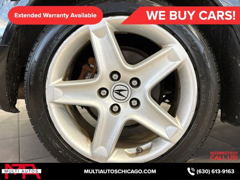 Used 2006 Acura TL image 30