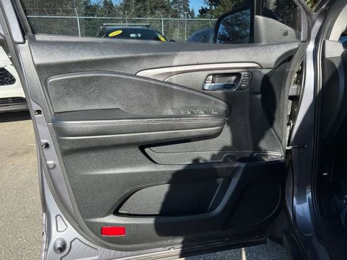 Used 2021 Honda Pilot EX-L image 20