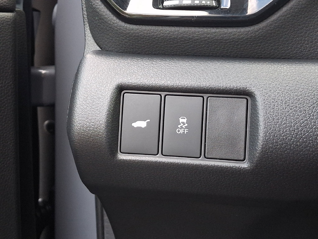 Used 2024 Honda Pilot Touring image 28