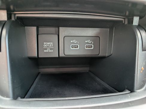 Used 2022 Honda Accord Sport Special Edition image 21