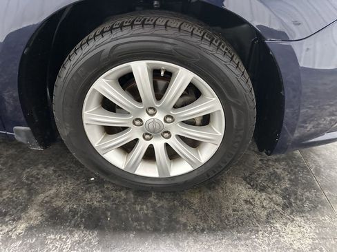 Used 2014 Chrysler 200 Limited w/ Sun/Sound Group image 4