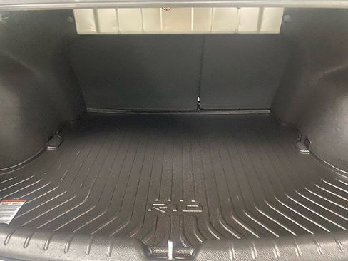 Used 2023 Kia Rio S w/ Technology Package image 14