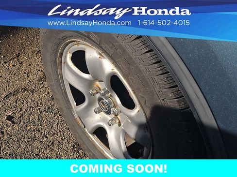 Used 2014 Honda CR-V LX image 12