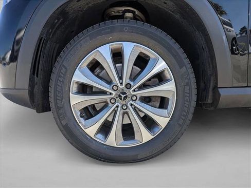 Certified 2023 Mercedes-Benz GLE 350 image 16