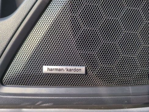 Certified 2025 Subaru Outback Onyx Edition image 30