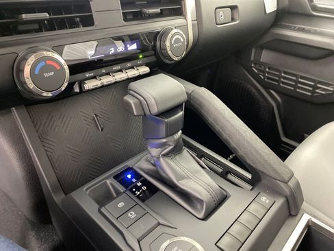 New 2026 Toyota Tacoma SR5 image 20