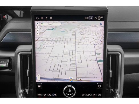 New 2026 GMC Yukon XL Denali AWD/4WD image 39