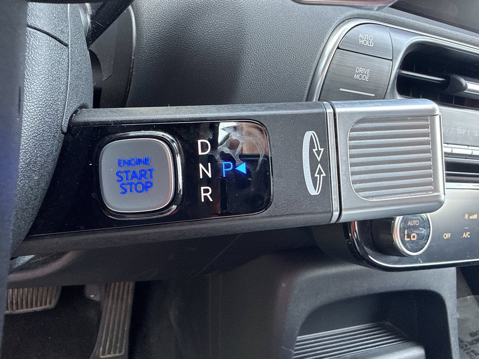 Used 2026 Hyundai Palisade SEL FWD image 21