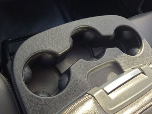 Used 2023 RAM 1500 Tradesman image 27