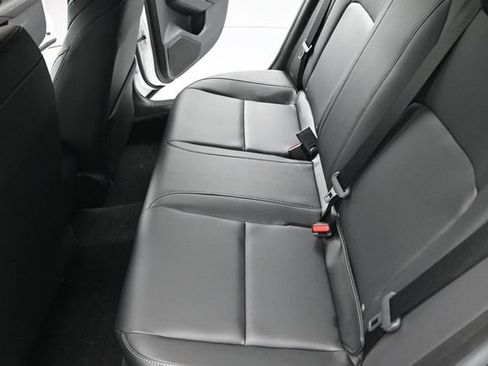 Used 2026 Acura Integra A-Spec FWD image 15