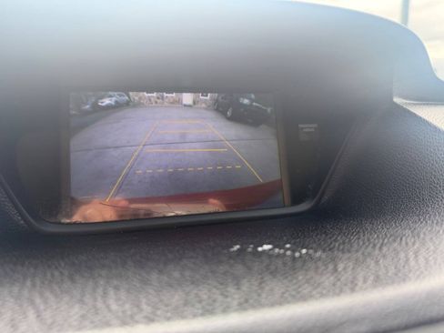 Used 2014 Acura TSX Sedan FWD image 19