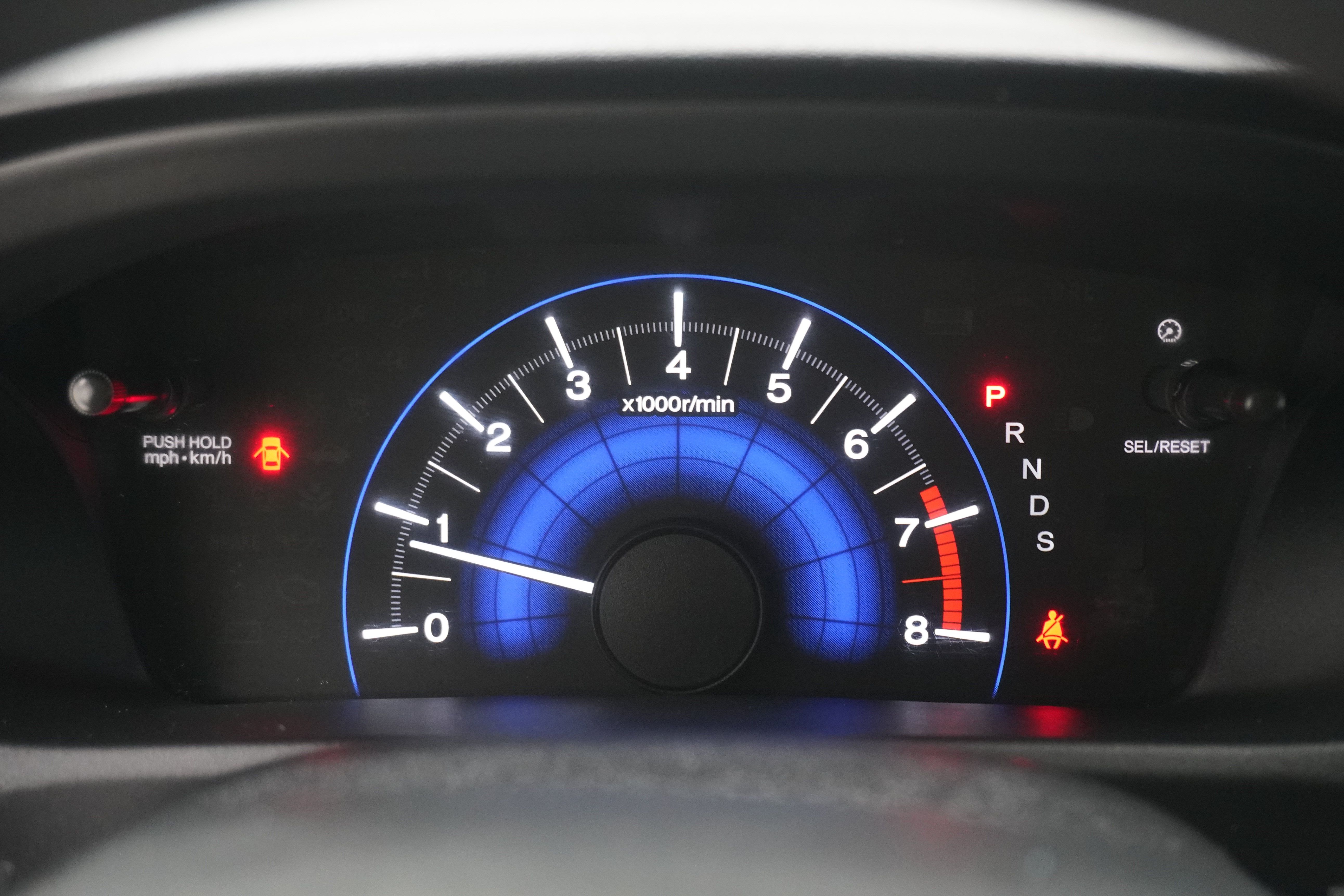 Used 2015 Honda Civic EX image 17