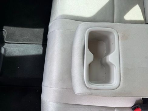 Used 2019 Honda Accord EX image 26