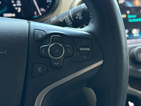 Used 2016 Buick LaCrosse Leather FWD image 27