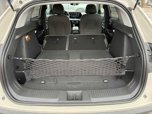 New 2026 Chevrolet Trax ACTIV w/ Driver Confidence Package image 31