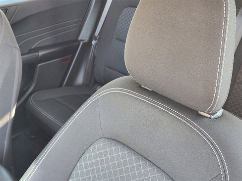 Used 2025 Ford Escape Active image 15