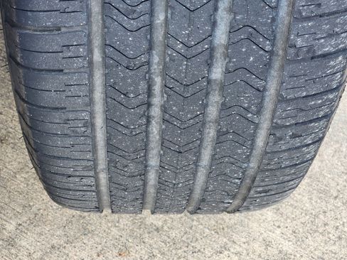 Used 2020 Mercedes-Benz GLC 300 4MATIC Coupe image 13