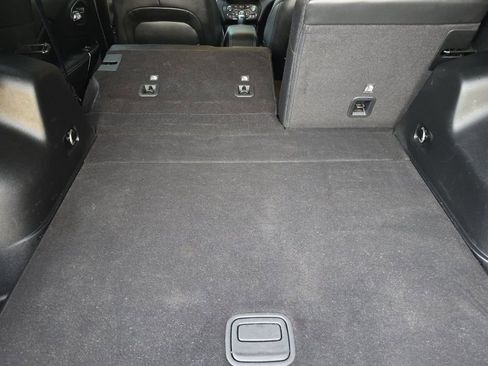 Used 2020 Jeep Cherokee Latitude Plus w/ Cold Weather Group image 14