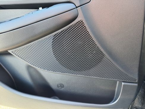 New 2026 Hyundai Sonata SEL image 19