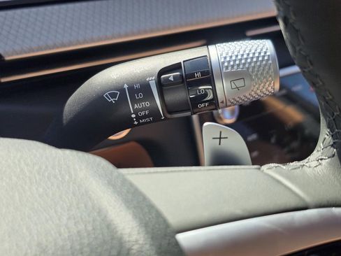 New 2026 Genesis GV80 3.5T Advanced image 13