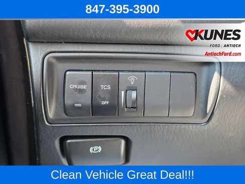 Used 2004 Hyundai XG350 L FWD image 31