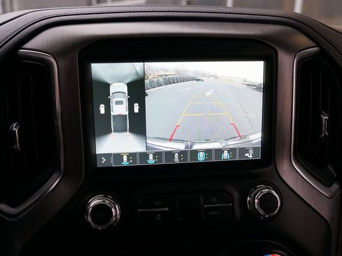 Used 2019 GMC Sierra 1500 Denali image 24