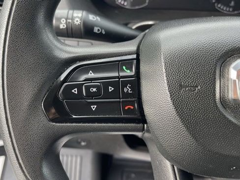 Used 2023 RAM ProMaster 3500 image 18