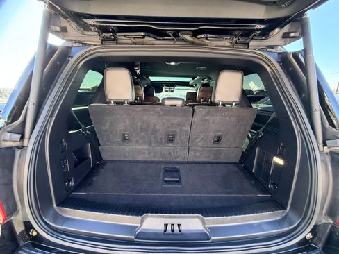 Used 2018 Ford Expedition XLT w/ Equipment Group 202A image 27