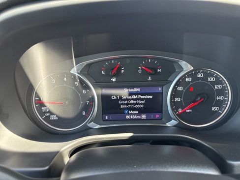 Used 2021 GMC Acadia SLT AWD/4WD image 29