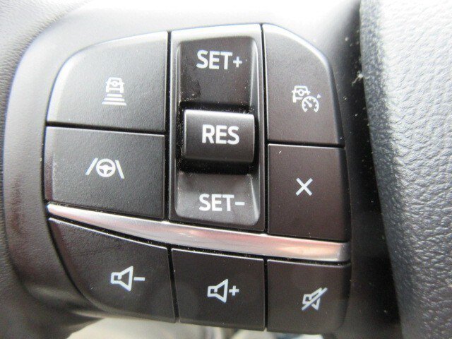 Used 2024 Ford Bronco Sport Outer Banks w/ Tech Package AWD/4WD image 23