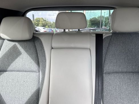 New 2026 MAZDA CX-30 AWD 2.5 S image 19