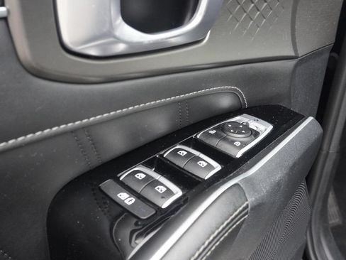 Used 2023 Kia Sorento SX FWD image 45