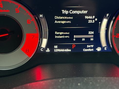 Used 2019 Acura RDX A-Spec image 22