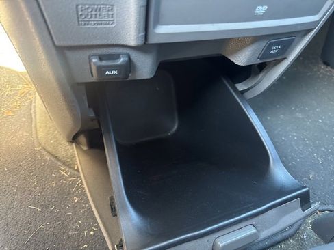 Used 2014 Honda Odyssey Touring image 15