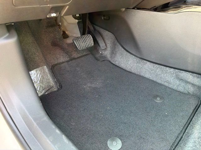 New 2026 Chevrolet Trax ACTIV FWD image 18