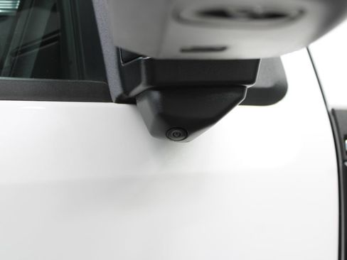 Used 2025 Ford F250 Platinum AWD/4WD image 62
