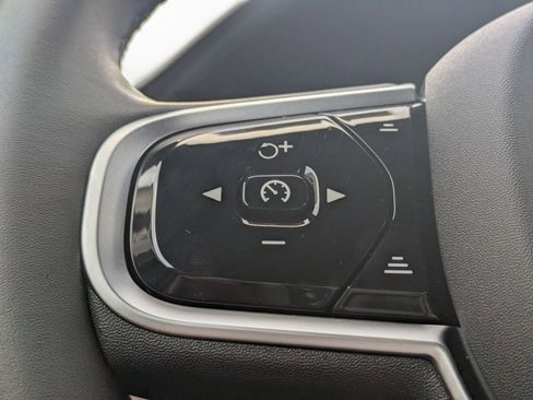New 2026 Volvo XC90 T8 Ultra w/ Protection Package Premier AWD/4WD image 3