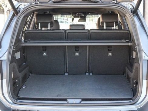 New 2025 Mercedes-Benz EQB 300 300 image 27