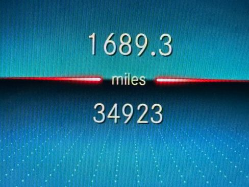 Certified 2023 Mercedes-Benz E 350 4MATIC Sedan image 16