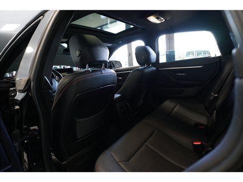Used 2018 BMW 430i Gran Coupe RWD image 14
