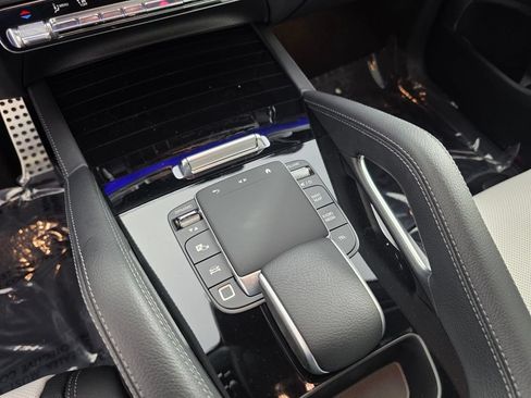 New 2026 Mercedes-Benz GLE 450 4MATIC image 15
