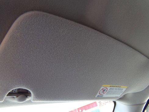 Used 2004 Dodge Ram 2500 Truck SLT w/ Trailer Tow Group image 81