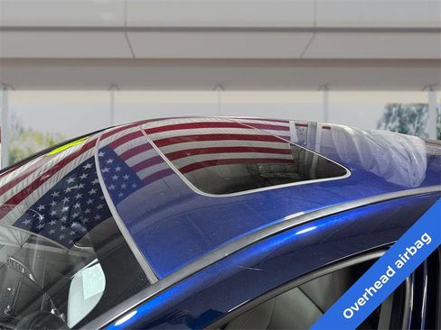 Used 2016 Acura RDX AWD w/ Advance Package image 12