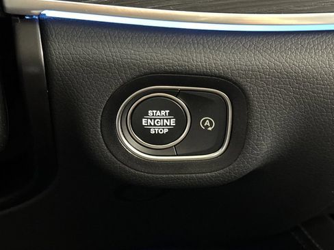 Certified 2026 Mercedes-Benz GLE 350 4MATIC image 26