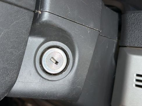 Used 2013 Ford F150 Raptor w/ Luxury Equipment Group image 24