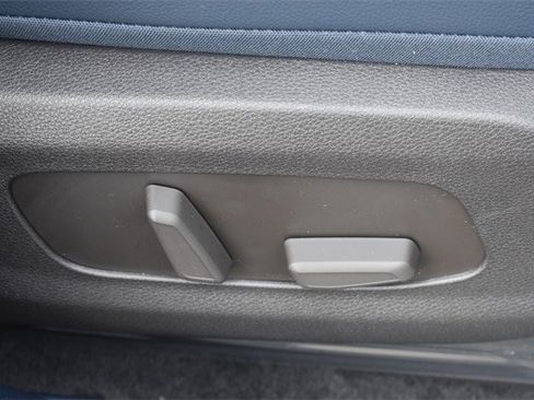 New 2026 Kia Carnival SX Prestige image 12