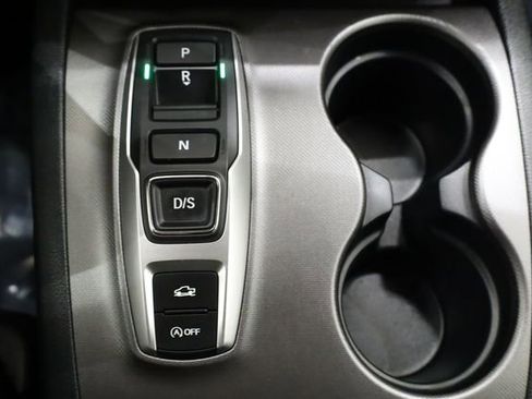 Used 2023 Honda Ridgeline RTL image 27