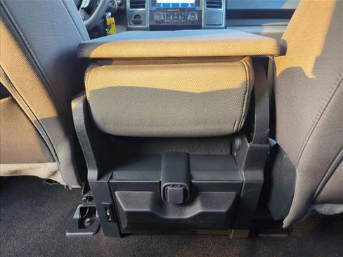 Used 2020 Ford F150 XLT w/ Equipment Group 301A Mid image 19